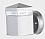 /upload/iblock/cd1/ss (2013-07-29 at 06.40.33).jpg